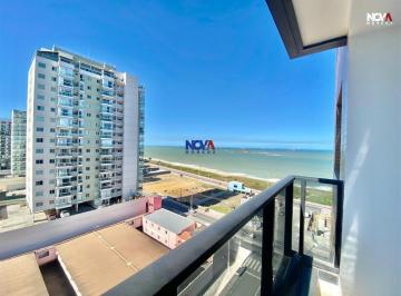 Apartamento · 64m² · 2 Quartos · 2 Vagas · Apartamento em Praia de Itaparica, Vila Velha/ES de 0m² 2 quartos à venda por R$ 792.043,00