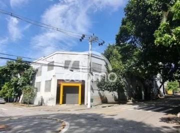 Comercial · 6100m² · 20 Vagas · Predio em Chácara Santo Antônio (Zona Leste), São Paulo/SP de 6100m² para locação R$ 432.000,00/mes