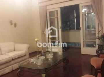 Apartamento · 180m² · 3 Quartos · 1 Vaga · Apartamento em Centro Histórico, Porto Alegre/RS de 180m² 3 quartos à venda por R$ 540.000,00