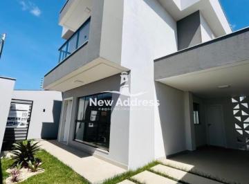 Casa · 150m² · 3 Quartos · 2 Vagas · Casa em Planície da Serra, Serra/ES de 150m² 3 quartos à venda por R$ 899.000,00