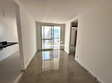 Apartamento · 74m² · 3 Quartos · 2 Vagas · Apartamento em Praia de Itaparica, Vila Velha/ES de 74m² 3 quartos à venda por R$ 898.000,00