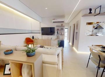 Apartamento · 83m² · 2 Quartos · 2 Vagas · Apartamento em Vila Floresta, Santo André/SP de 83m² 2 quartos à venda por R$ 901.500,00
