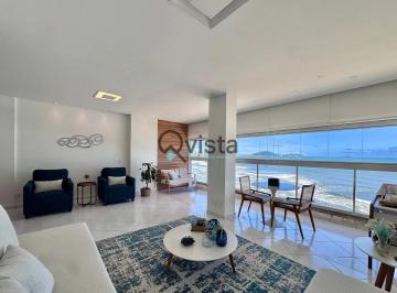 Apartamento · 90m² · 2 Quartos · 1 Vaga · Apartamento em Vila Luis Antônio, Guarujá/SP de 90m² 2 quartos à venda por R$ 890.000,00