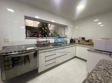 Casa · 250m² · 3 Quartos · 3 Vagas · Sobrado em Parque Fongaro, São Paulo/SP de 250m² 3 quartos à venda por R$ 750.000,00