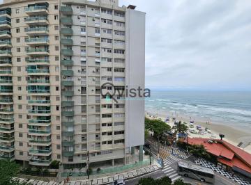 Apartamento · 73m² · 2 Quartos · Apartamento em Centro, Guarujá/SP de 73m² 2 quartos à venda por R$ 800.000,00