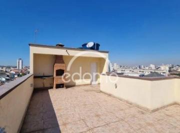Apartamento · 65m² · 2 Quartos · Apartamento em Vila Matilde, São Paulo/SP de 65m² 2 quartos para locação R$ 2.300,00/mes