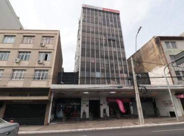 Comercial · 21m² · Sala em Passo da Areia, Porto Alegre/RS de 21m² para locação R$ 350,00/mes