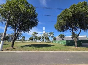 Terreno · 450m² · Terreno em Carapina Grande, Serra/ES de 450m² à venda por R$ 600.000,00