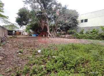 Terreno · 900m² · Terreno em Braga, Cabo Frio/RJ de 900m² à venda por R$ 2.000.000,00