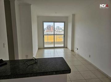 Apartamento · 90m² · 3 Quartos · Apartamento em Itapuã, Vila Velha/ES de 0m² 3 quartos à venda por R$ 760.000,00
