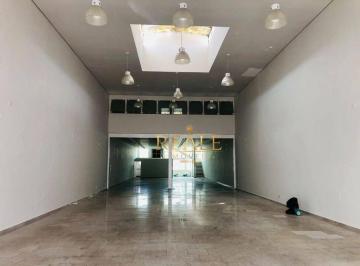 Comercial · 1m² · 2 Vagas · Predio em Centro, Vinhedo/SP de 1m² para locação R$ 15.000,00/mes