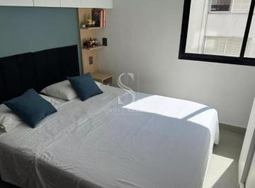 Comercial · 26m² · 1 Vaga · Studio em Cerqueira César, São Paulo/SP de 26m² à venda por R$ 636.000,00