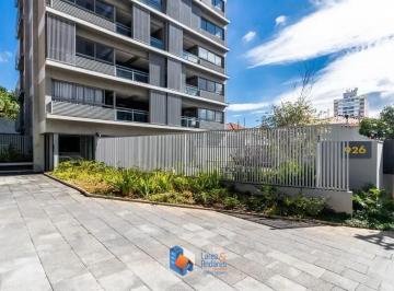 Apartamento · 84m² · 2 Quartos · 1 Vaga · Apartamento em Perdizes, São Paulo/SP de 84m² 2 quartos à venda por R$ 1.180.000,00