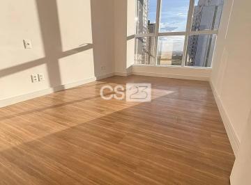 Comercial · 51m² · 1 Vaga · Sala em Gleba Fazenda Palhano, Londrina/PR de 51m² à venda por R$ 780.000,00 ou para locação R$ 4.20