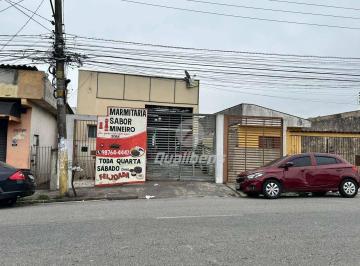 Casa · 151m² · 2 Quartos · 4 Vagas · Casa em Vila Assis Brasil, Mauá/SP de 151m² 2 quartos à venda por R$ 750.000,00