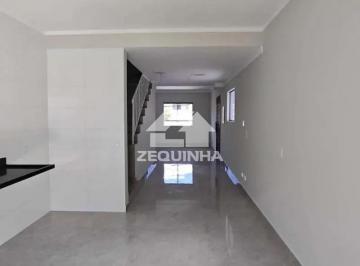 Casa de 2 quartos, Osasco · Casa em Santo Antônio, Osasco/SP de 130m² 2 quartos à venda por R$ 689.000,00