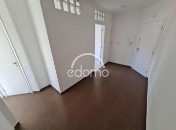 Comercial · 40m² · Sala em Santana, São Paulo/SP de 40m² para locação R$ 1.300,00/mes