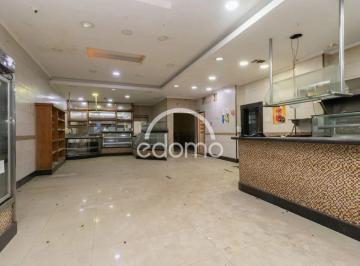 Comercial · 412m² · Pousada em Mooca, São Paulo/SP de 412m² para locação R$ 8.000,00/mes