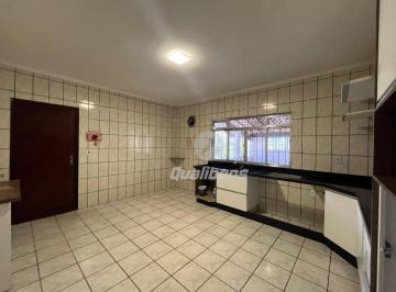 Casa · 242m² · 3 Quartos · 4 Vagas · Casa em Jardim Zaira, Mauá/SP de 242m² 3 quartos à venda por R$ 580.000,00