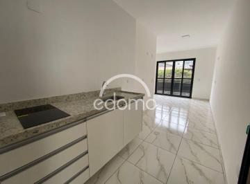 Comercial · 30m² · 1 Quarto · Studio em Vila Prudente, São Paulo/SP de 30m² 1 quartos para locação R$ 1.500,00/mes