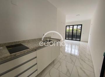 Comercial · 30m² · 1 Quarto · Studio em Vila Prudente, São Paulo/SP de 30m² 1 quartos para locação R$ 1.500,00/mes