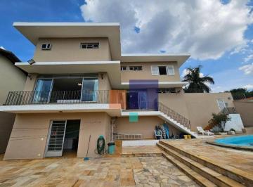 Casa · 279m² · 4 Quartos · 3 Vagas · Casa em Vila Ida, São Paulo/SP de 279m² 4 quartos à venda por R$ 3.350.000,00