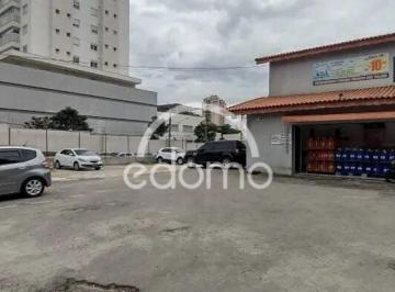 Terreno · 4404m² · Terreno em Vila Gomes Cardim, São Paulo/SP de 4404m² para locação R$ 422.784,00/mes