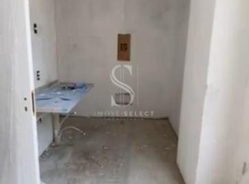 Apartamento · 35m² · 1 Quarto · Apartamento em República, São Paulo/SP de 35m² 1 quartos à venda por R$ 659.574,00