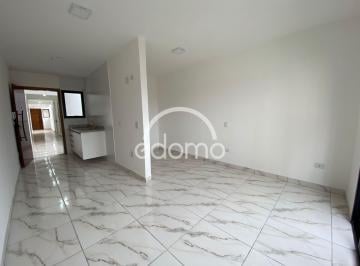 Comercial · 30m² · 1 Quarto · Studio em Vila Prudente, São Paulo/SP de 30m² 1 quartos para locação R$ 1.500,00/mes