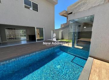 Casa · 590m² · 4 Quartos · Casa em Santa Paula I, Vila Velha/ES de 590m² 4 quartos à venda por R$ 3.750.000,00