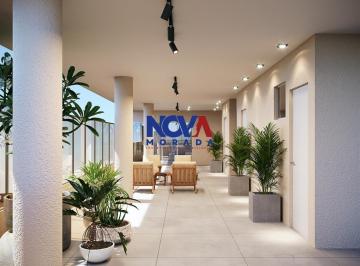 Apartamento · 85m² · 3 Quartos · 2 Vagas · Apartamento em Praia de Itaparica, Vila Velha/ES de 0m² 3 quartos à venda por R$ 967.900,00