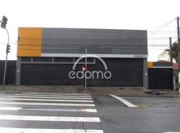 Comercial · 572m² · 10 Vagas · Galpão em Vila Formosa, São Paulo/SP de 572m² para locação R$ 29.000,00/mes