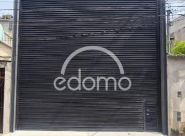 Comercial · 108m² · 5 Vagas · Ponto em Vila Carrão, São Paulo/SP de 108m² para locação R$ 14.400,00/mes