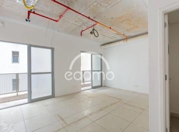 Comercial · 33m² · 1 Vaga · Sala em Aclimação, São Paulo/SP de 33m² para locação R$ 2.200,00/mes