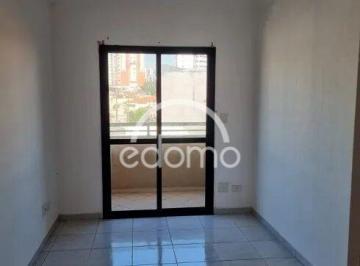 Apartamento · 69m² · 3 Quartos · 2 Vagas · Apartamento em Cidade Mãe do Céu, São Paulo/SP de 69m² 3 quartos para locação R$ 3.000,00/mes
