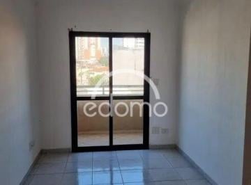 Apartamento · 69m² · 3 Quartos · 2 Vagas · Apartamento em Cidade Mãe do Céu, São Paulo/SP de 69m² 3 quartos para locação R$ 3.000,00/mes