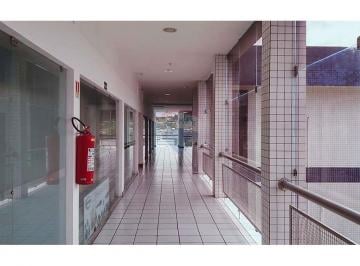 Comercial · 22m² · 1 Vaga · Ponto em Várzea, Recife/PE de 22m² para locação R$ 1.500,00/mes