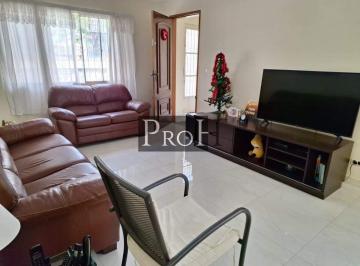 Casa · 176m² · 3 Quartos · 4 Vagas · Sobrado em Vila São José (Ipiranga), São Paulo/SP de 176m² 3 quartos à venda por R$ 890.400,00