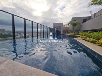 Apartamento · 65m² · 2 Quartos · 1 Vaga · Apartamento em Praia de Itaparica, Vila Velha/ES de 65m² 2 quartos à venda por R$ 890.408,03