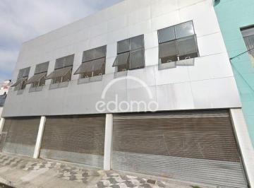 Comercial · 2714m² · 4 Vagas · Predio em Quarta Parada, São Paulo/SP de 2714m² para locação R$ 102.000,00/mes