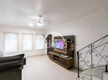 Casa · 149m² · 3 Quartos · 2 Vagas · Sobrado em Vila Gomes Cardim, São Paulo/SP de 149m² 3 quartos para locação R$ 5.500,00/mes