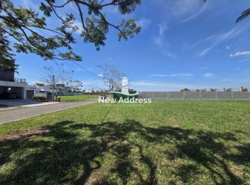 Terreno · 608m² · Terreno em Carapina Grande, Serra/ES de 608m² à venda por R$ 635.000,00
