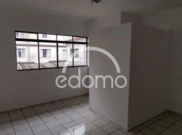 Comercial · 23m² · Sala em Sapopemba, São Paulo/SP de 23m² para locação R$ 1.560,00/mes