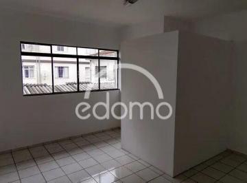 Comercial · 23m² · Sala em Vila Diva, São Paulo/SP de 23m² para locação R$ 1.560,00/mes