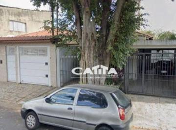 Terreno · 729m² · Terreno em Chácara Califórnia, São Paulo/SP de 0m² à venda por R$ 3.650.000,00