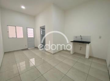 Comercial · 25m² · 1 Quarto · Studio em Vila Carrão, São Paulo/SP de 25m² 1 quartos para locação R$ 1.249,00/mes