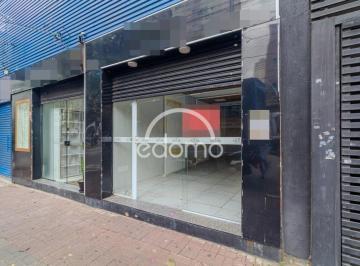 Comercial · 100m² · Pousada em Santana, São Paulo/SP de 100m² para locação R$ 4.500,00/mes