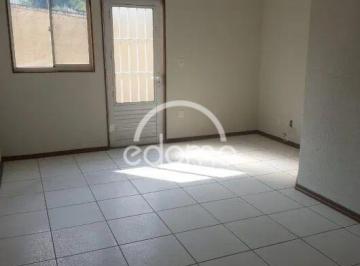 Casa · 55m² · 1 Quarto · 1 Vaga · Casa em Penha de França, São Paulo/SP de 55m² 1 quartos para locação R$ 2.000,00/mes