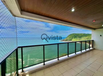 Apartamento · 86m² · 2 Quartos · 2 Vagas · Apartamento em Parque Enseada, Guarujá/SP de 86m² 2 quartos à venda por R$ 750.000,00