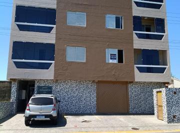 Apartamento · 170m² · 3 Quartos · 1 Vaga · Apartamento em , Laguna/SC de 170m² 3 quartos à venda por R$ 579.000,00